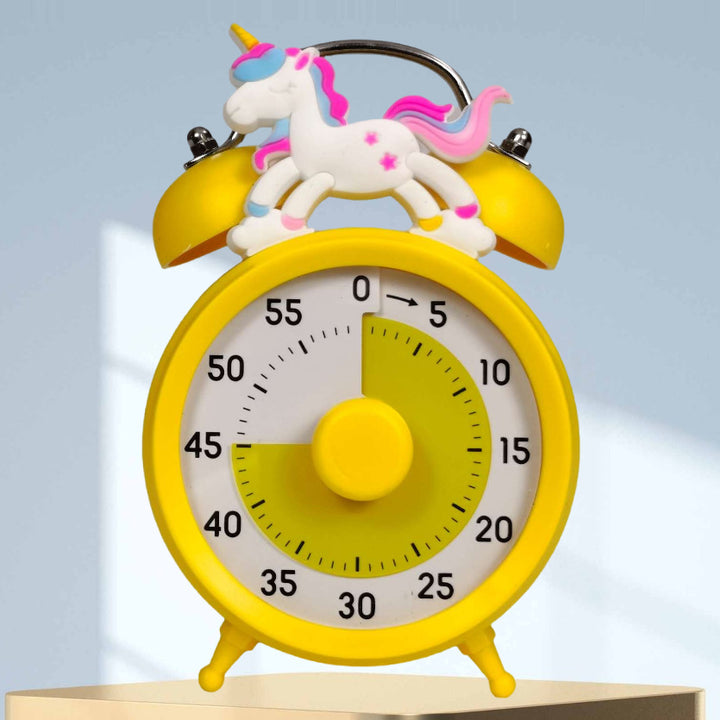 Funny Alarm Clock Stornfield