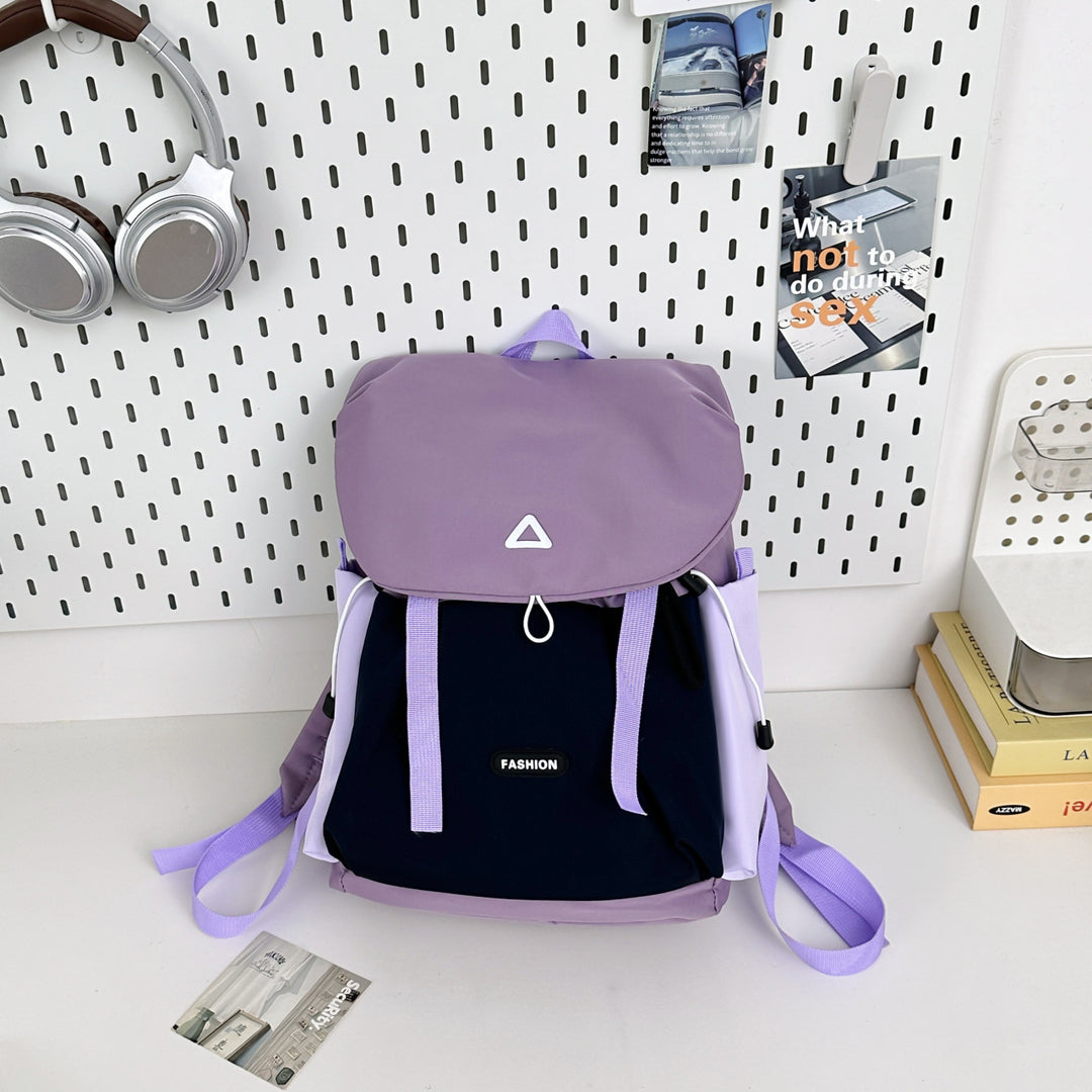 Lightweight Gym Backpack Stornfield