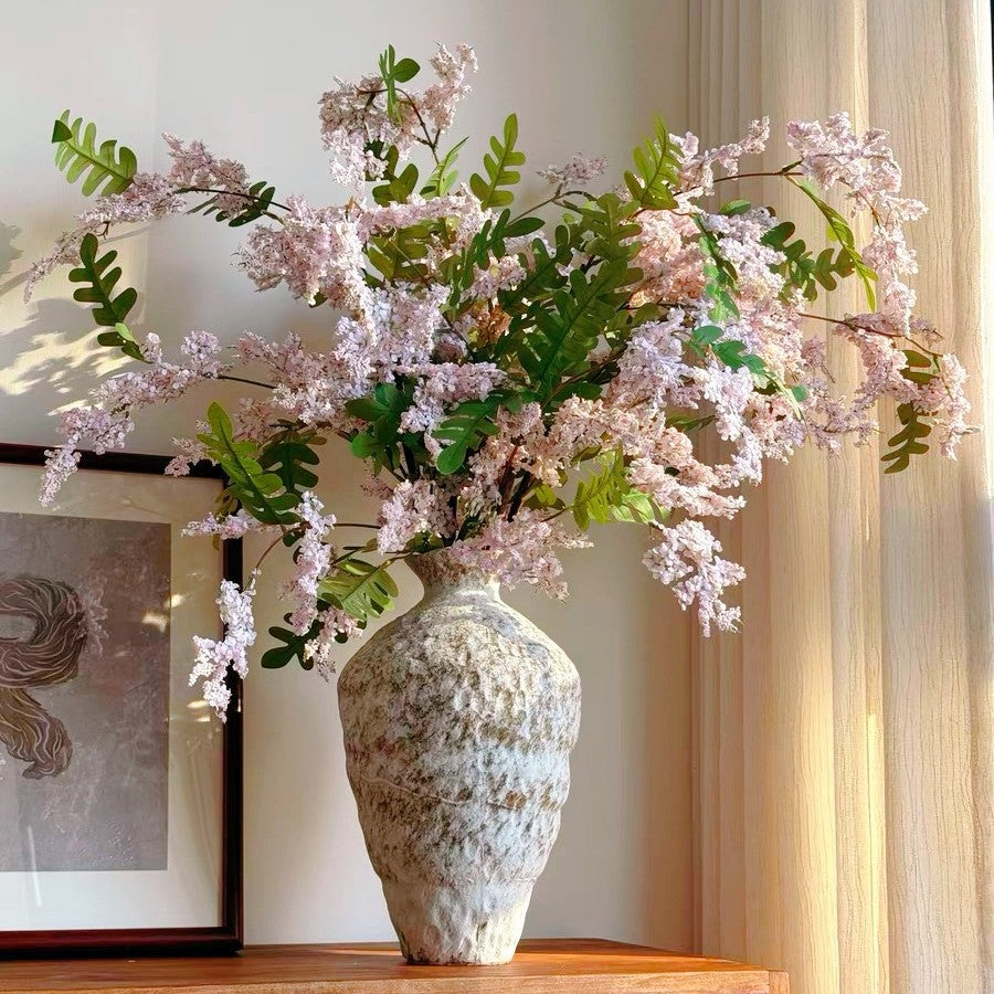 Decorative Bouquet Stornfield