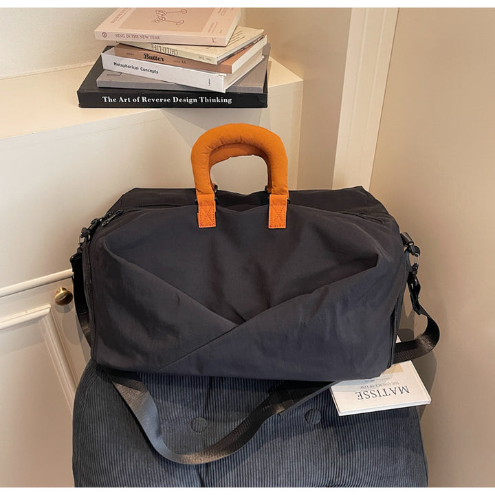 Travel Duffle Bag Stornfield