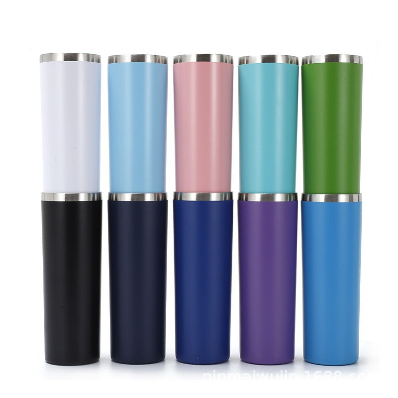 Insulated Stainless Steel Water Bottle Stornfield