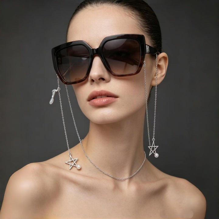 Designer Sunglasses Stornfield