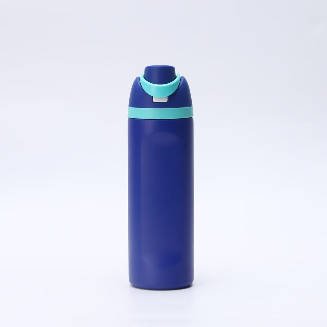 Ladies Insulated Drinking Bottle Stornfield