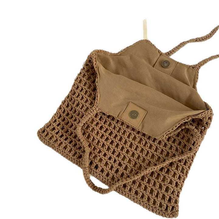 Net bag Stornfield
