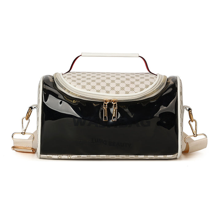 Stylish Cosmetic Organizer Bag