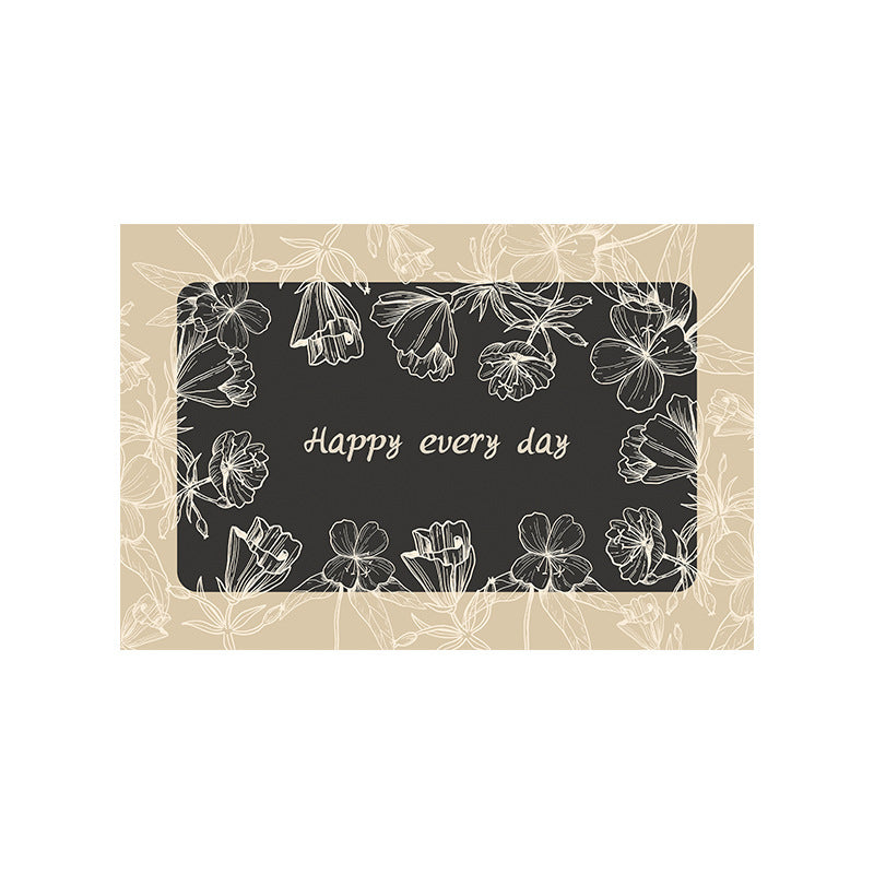 Bath Mat Stornfield