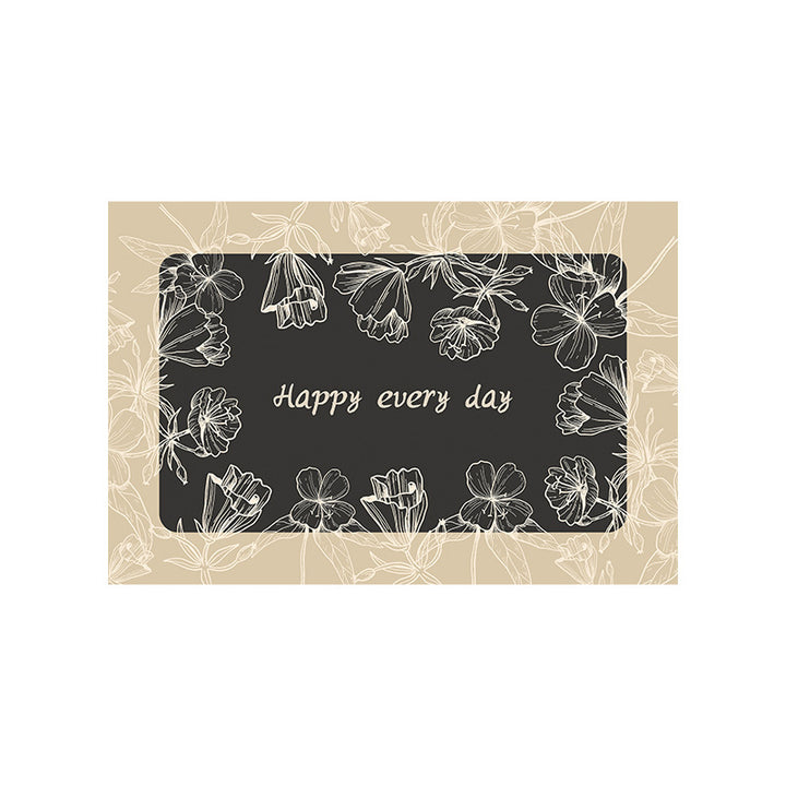 Bath Mat Stornfield