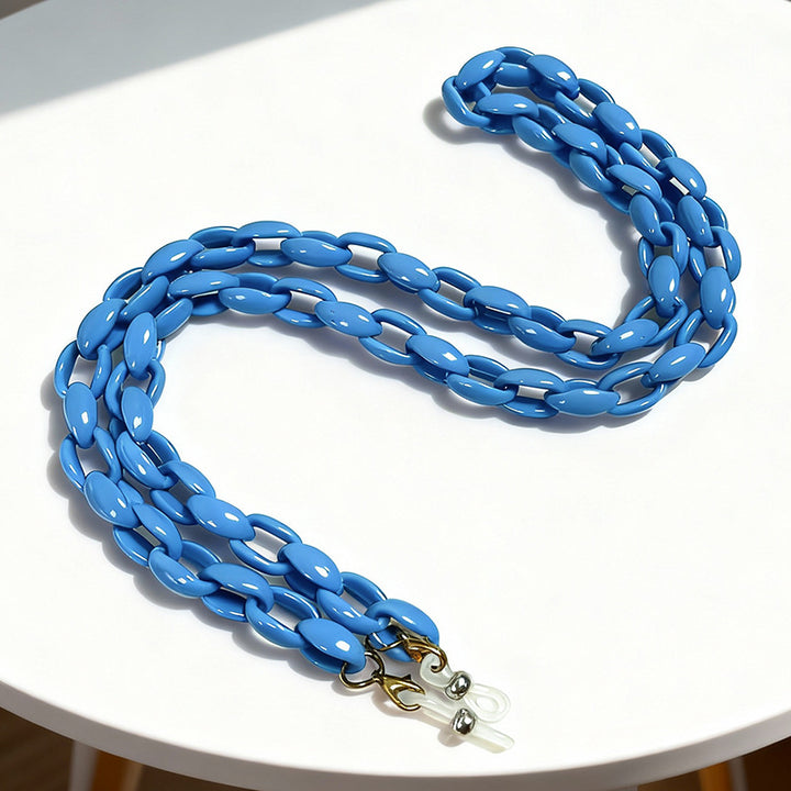 Fashionable Eyewear Chain Stornfield