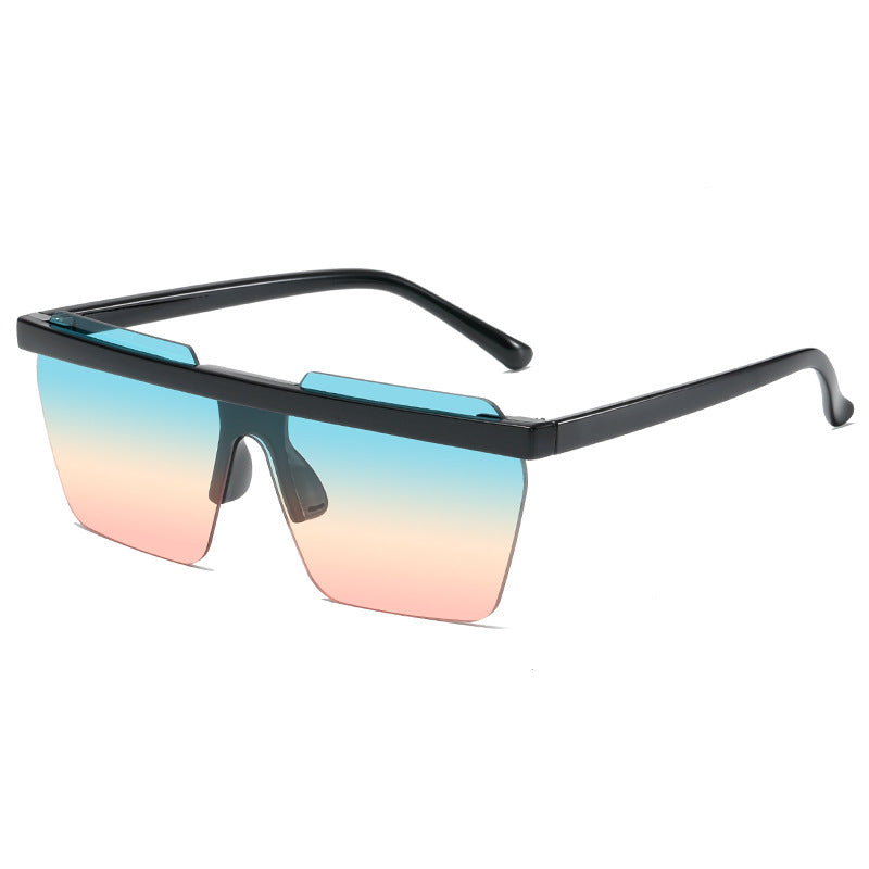 Ladies fashionable sunglasses Stornfield