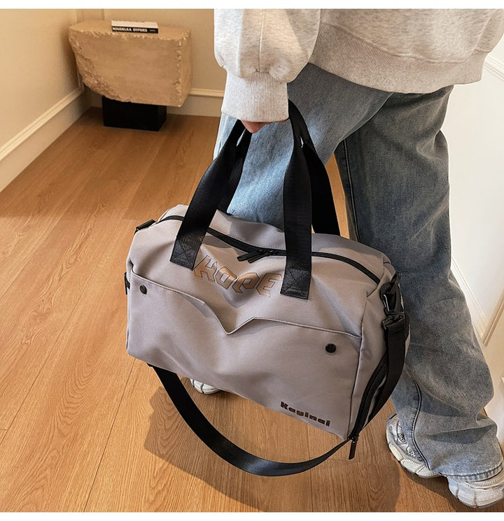 Modern Shoulder Bag Stornfield