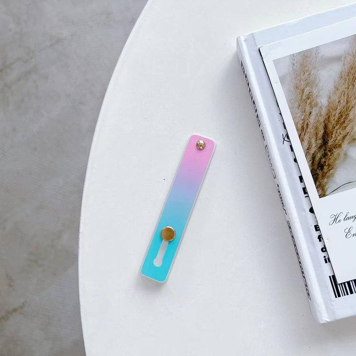 Stylish Bookmark Stornfield