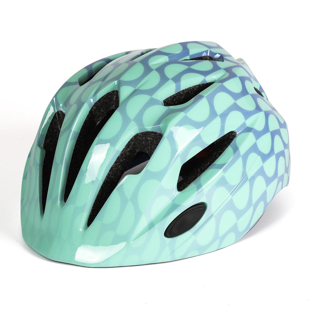Urban Cycling Helmet Stornfield