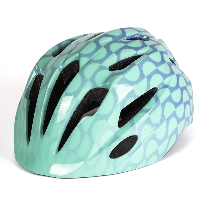 Urban Cycling Helmet Stornfield
