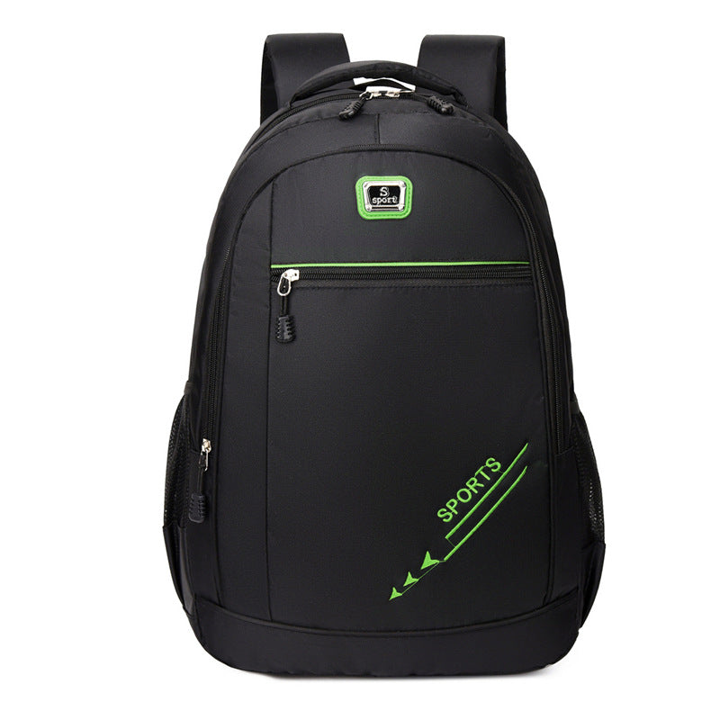 Sports Performance Backpack Stornfield