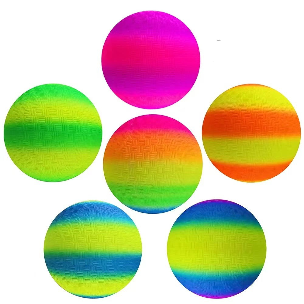 Unisex fun and exercise ball Stornfield