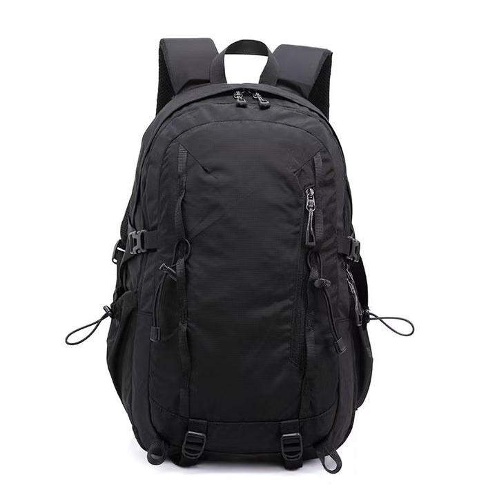 Versatile Outdoor Hiking Backpack