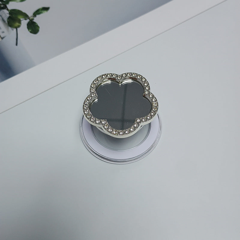 Cosmetic Mirror Stornfield