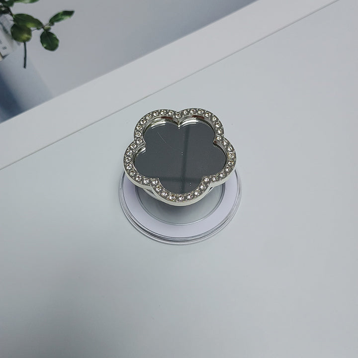 Cosmetic Mirror Stornfield