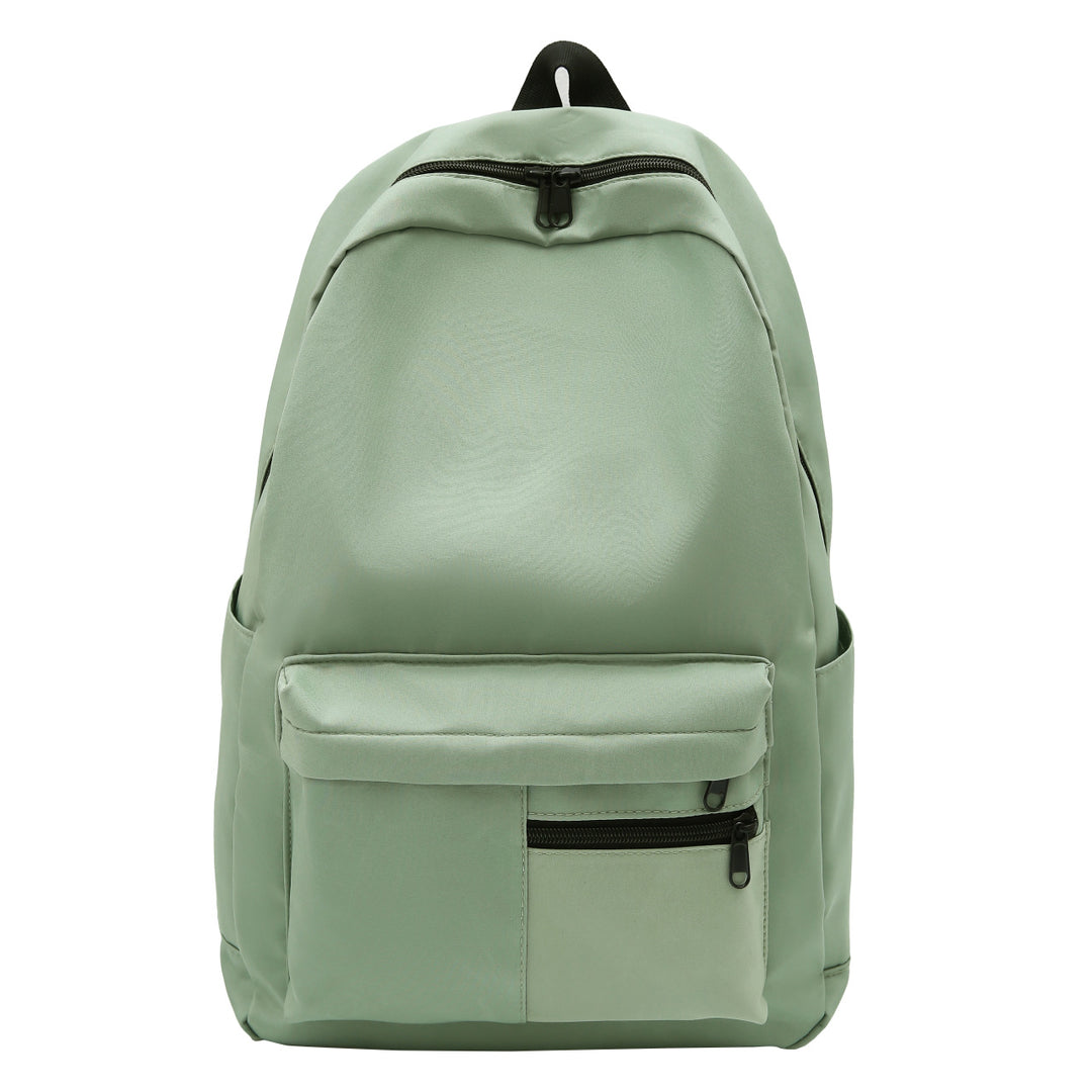 Backpack with Innovative Storage Solutions Stornfield