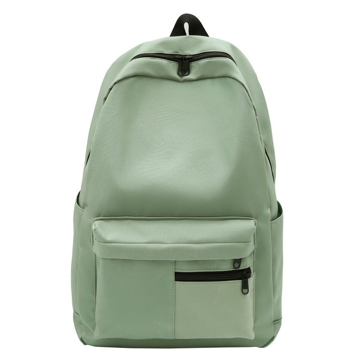 Backpack with Innovative Storage Solutions Stornfield