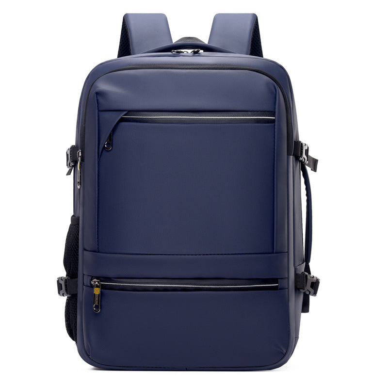 Advanced Multi-Functional Backpack Stornfield