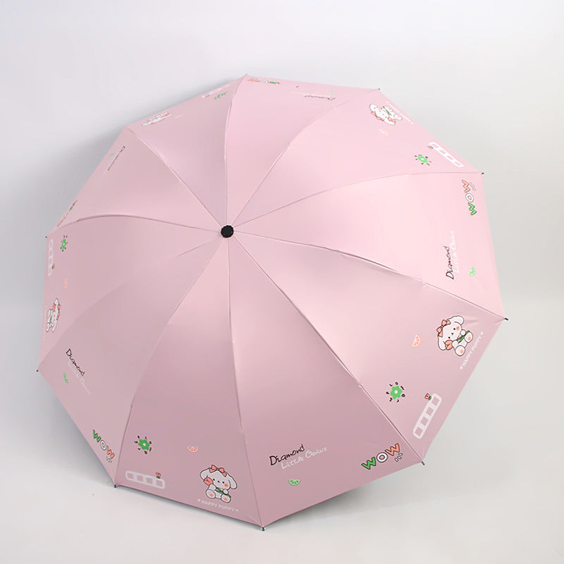 Unisex Umbrella Stornfield
