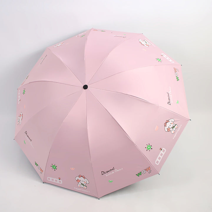 Unisex Umbrella Stornfield
