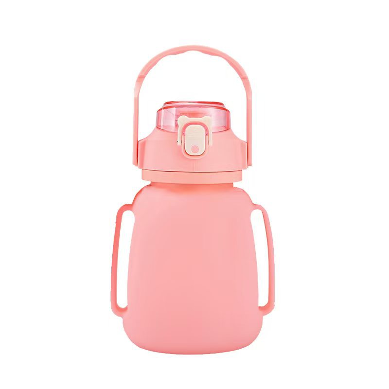Women Portable Watering Can with Stable Handle Stornfield