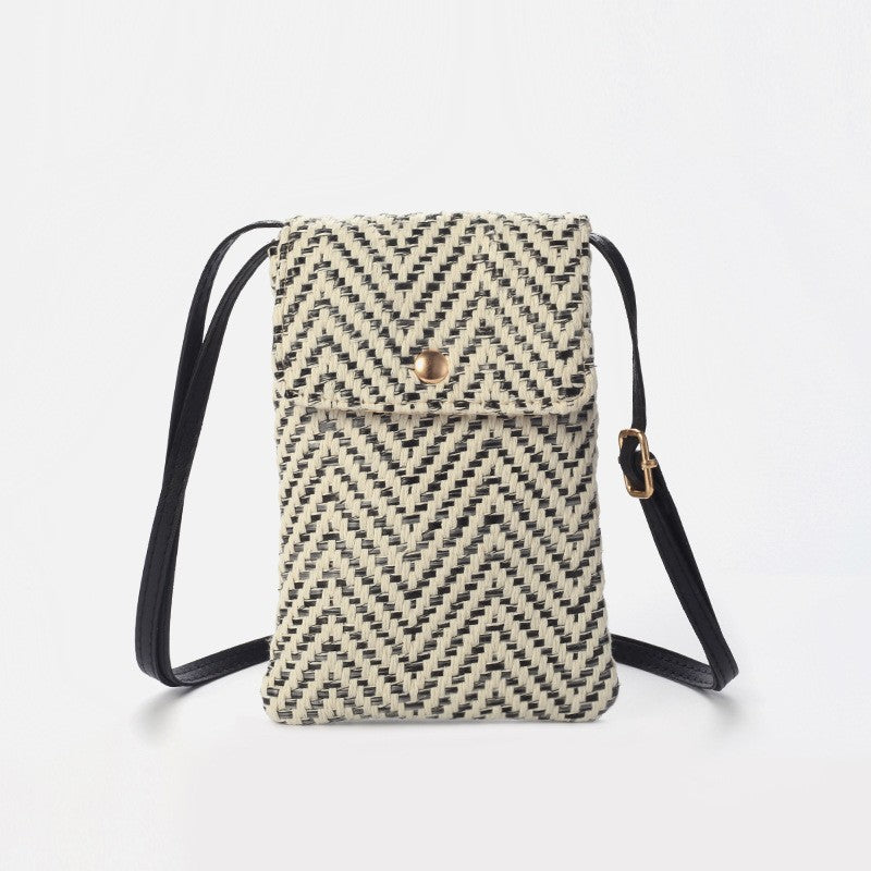 Handy bag Stornfield