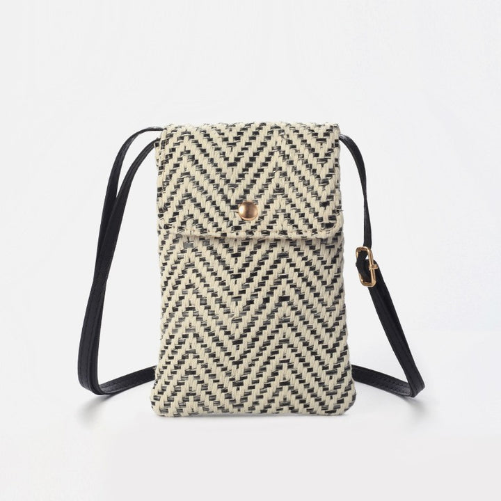 Handy bag Stornfield