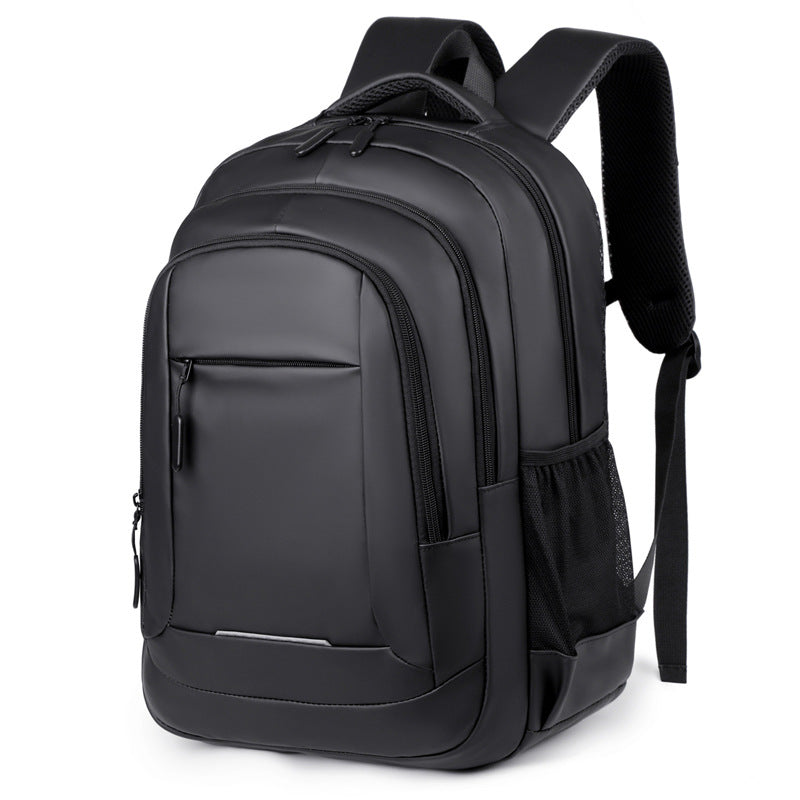 Padded Comfort Backpack Stornfield