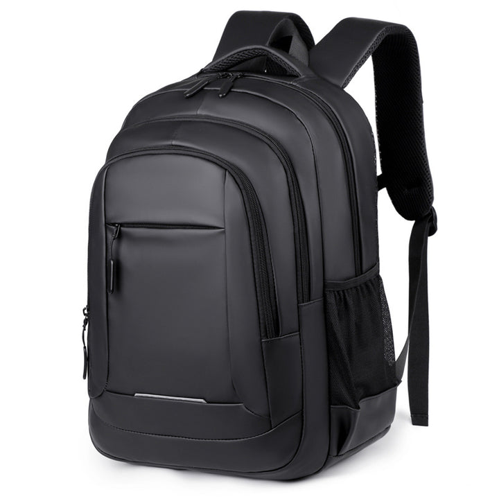 Padded Comfort Backpack Stornfield
