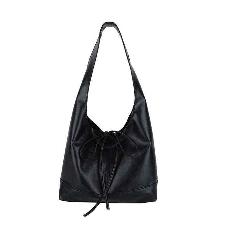 Chic Slouchy Hobo Bag Stornfield