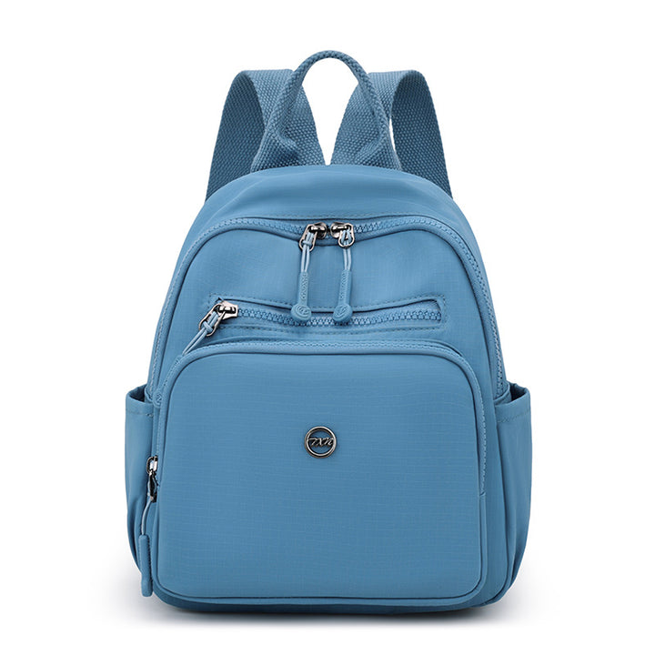 Compact All-Purpose Backpack Stornfield