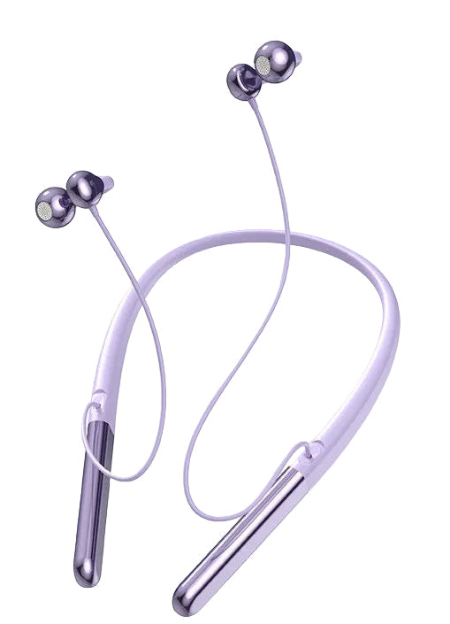 Wireless Neckband Earphones Stornfield