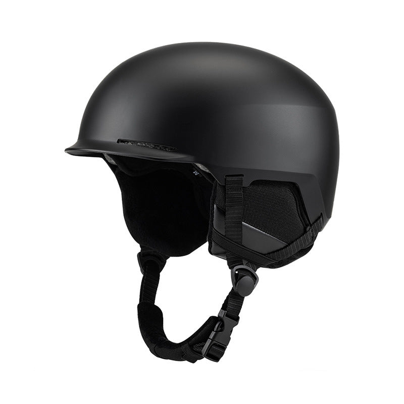 Protective Snow Sports Helmet Stornfield
