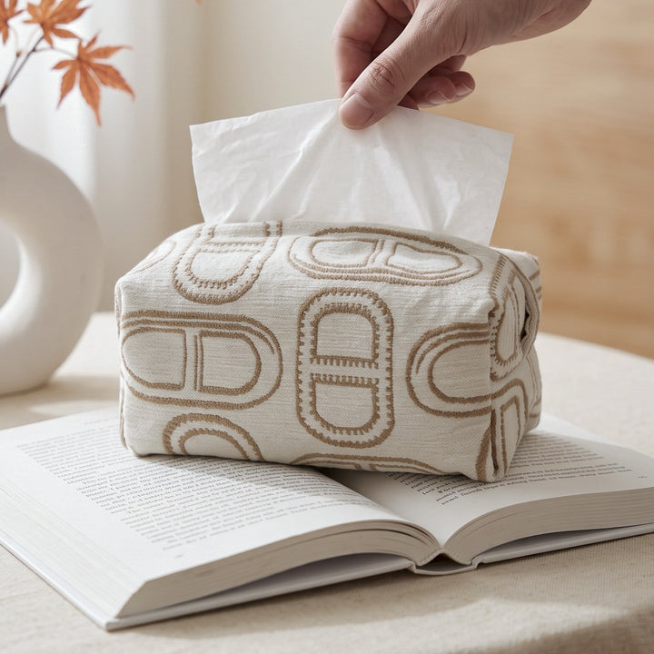 Design towel