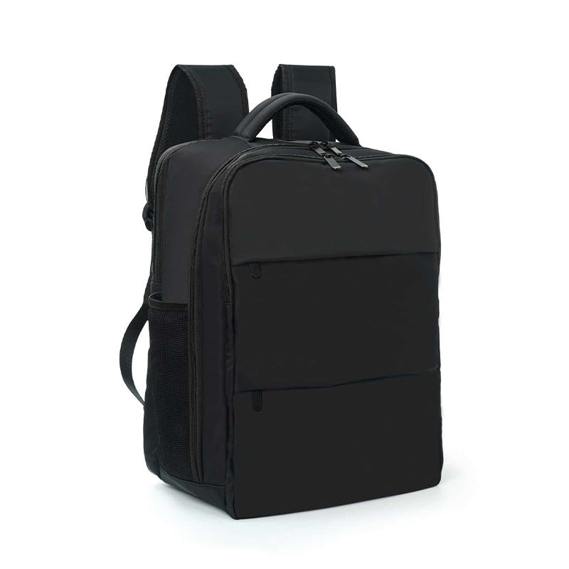 Multifunctional Laptop Bag with Storage Space and Ergonomic Design Stornfield