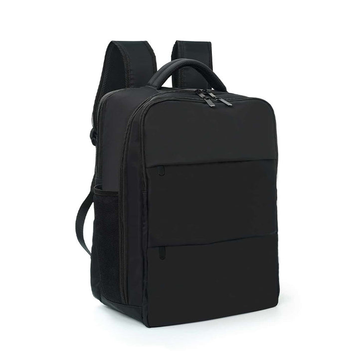 Multifunctional Laptop Bag with Storage Space and Ergonomic Design Stornfield