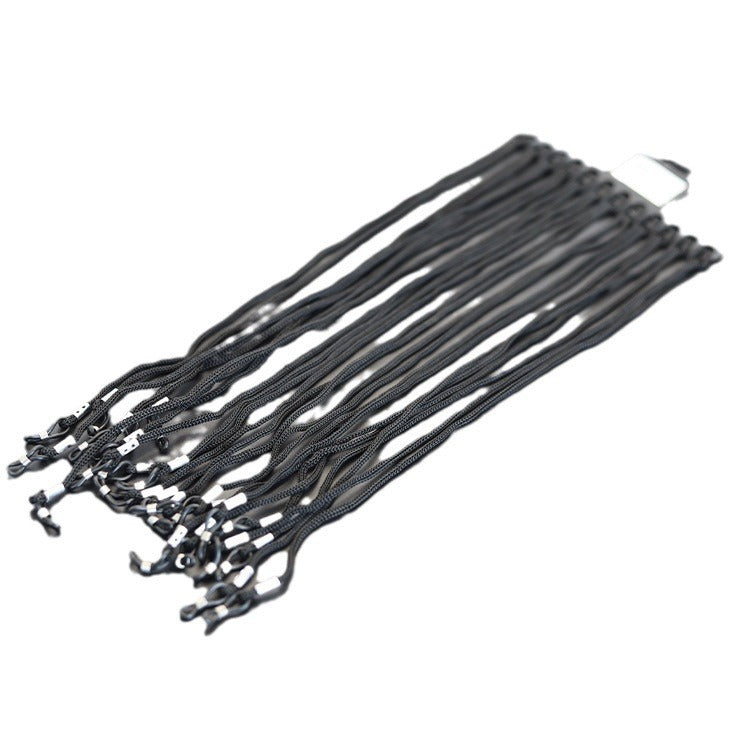 Adjustable Eyewear Retaining Straps Stornfield