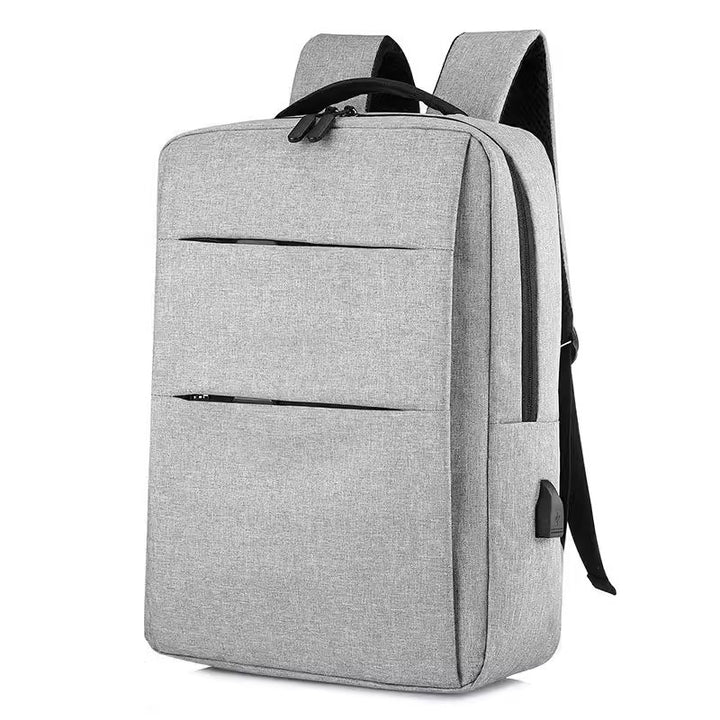 Backpack Stornfield