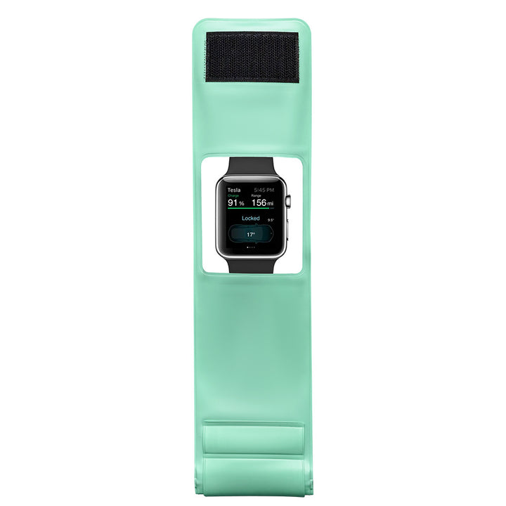 Waterproof Wrist Watch Holder Stornfield