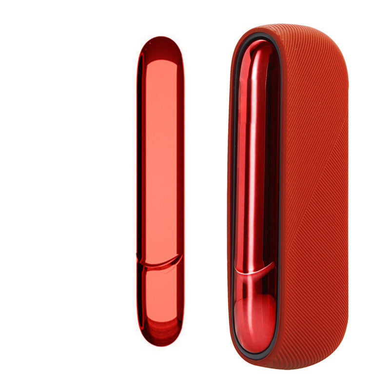 Compact Travel Essential Case Stornfield