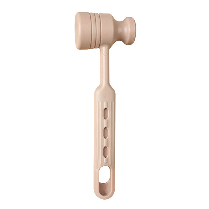 Robust rubber mallet Stornfield