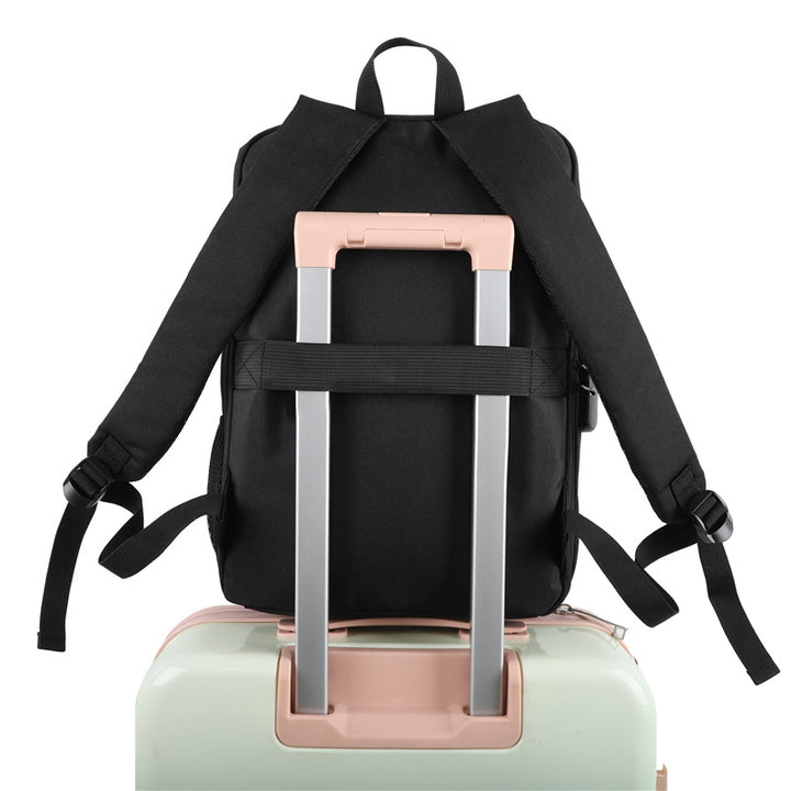 Laptop Backpack Stornfield