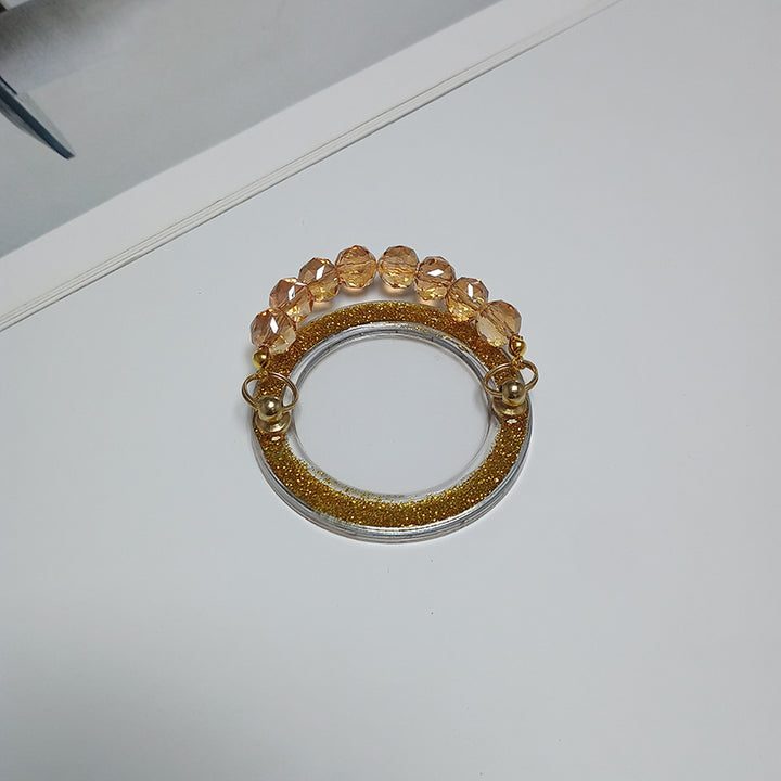 Decorative Phone Strap Stornfield