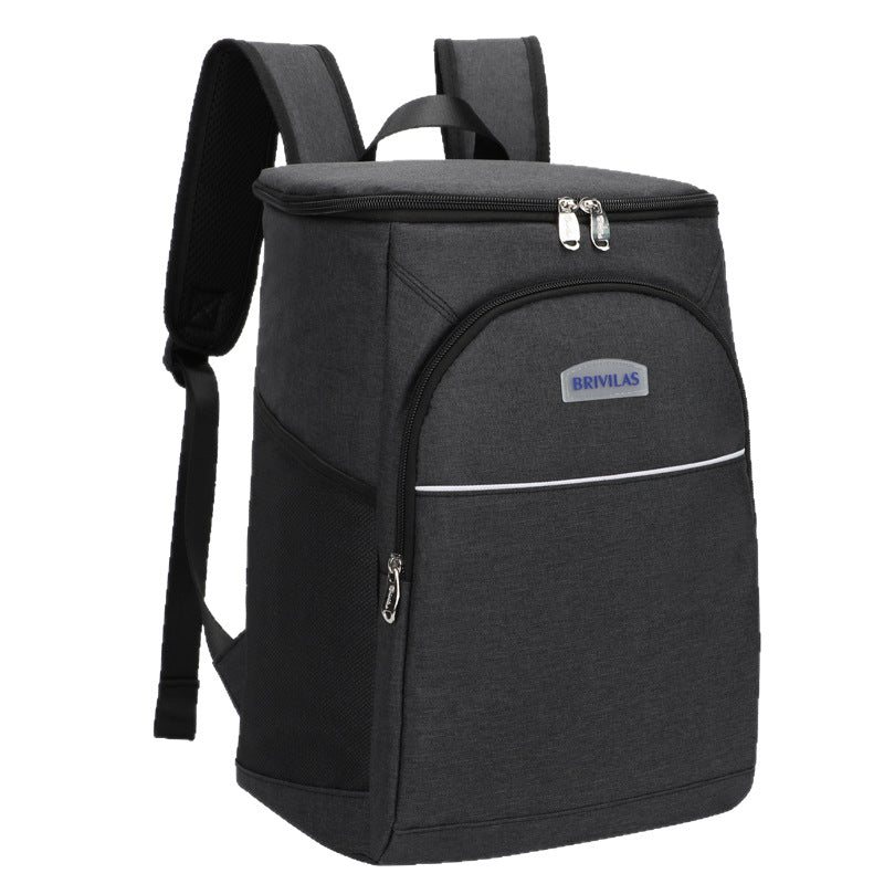 Travel Backpack Stornfield