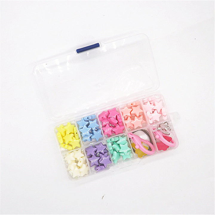Craft Supplies Set Stornfield