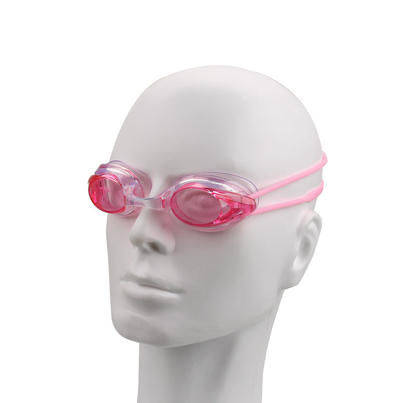 Swimming goggles Stornfield