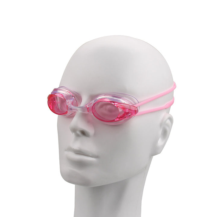 Swimming goggles Stornfield
